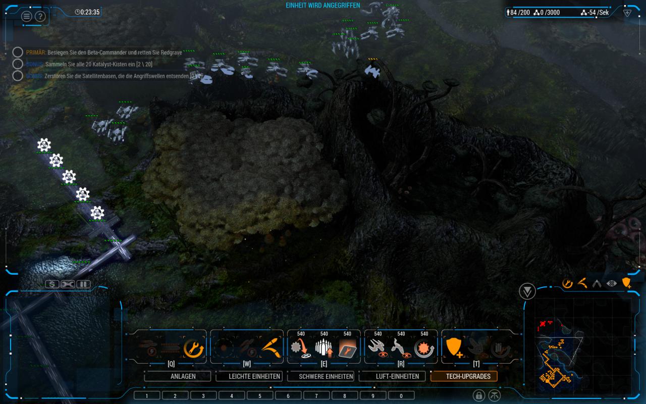 [29/01/2015] Grey Goo29