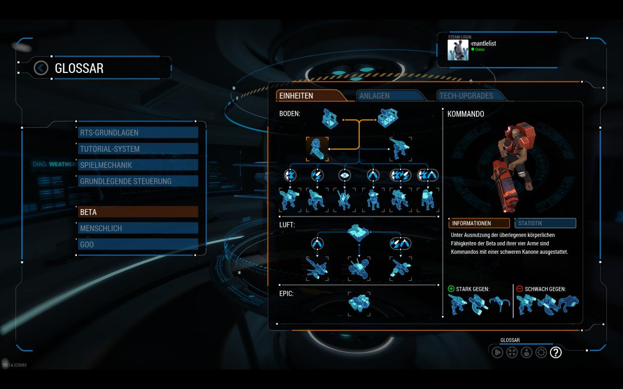 [29/01/2015] Grey Goo3