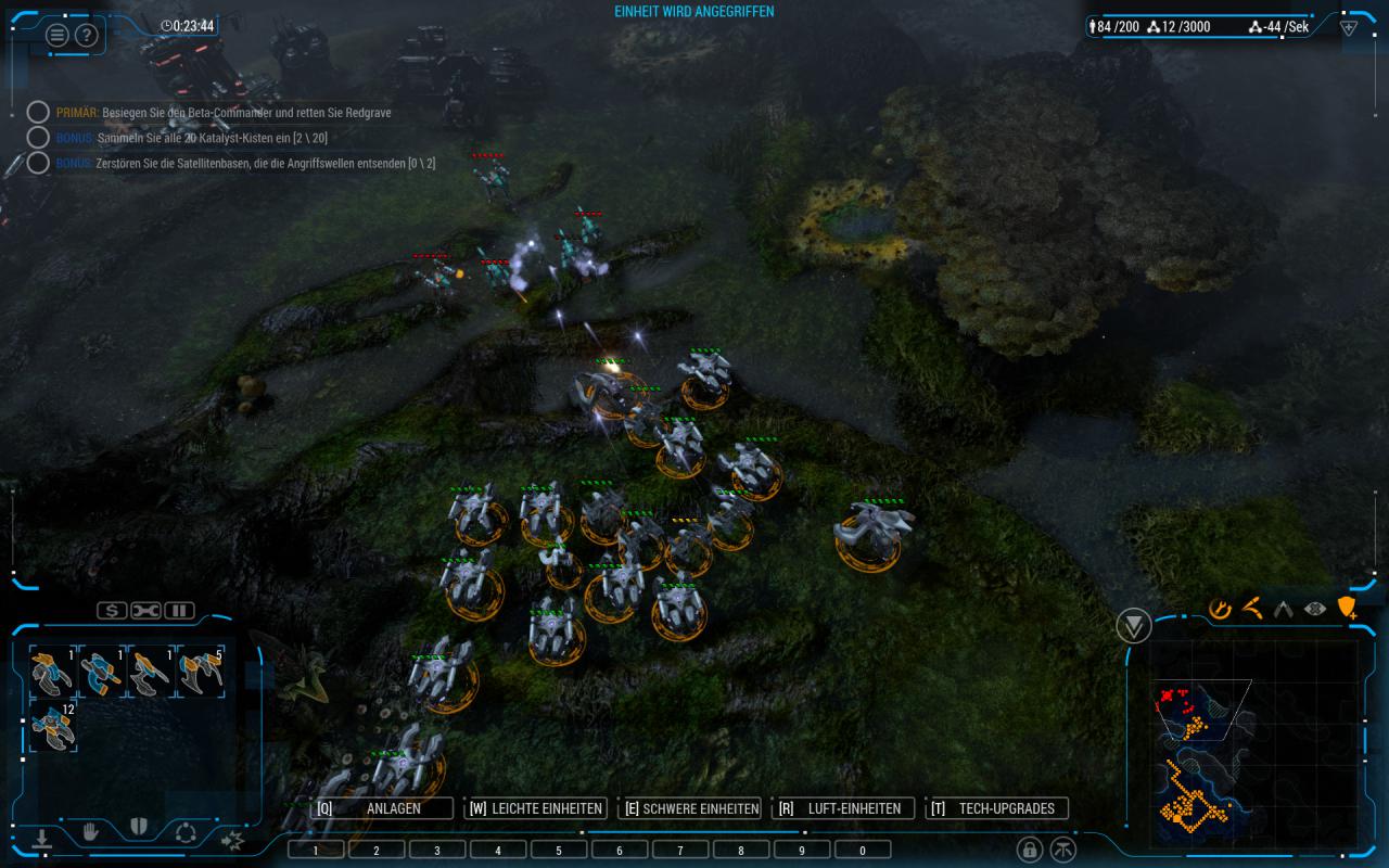[29/01/2015] Grey Goo30