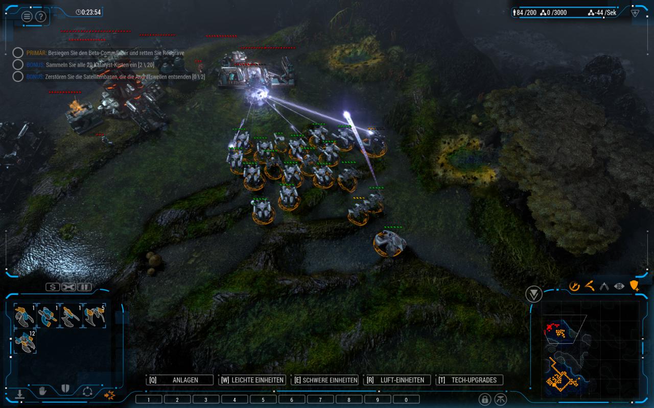 [29/01/2015] Grey Goo31