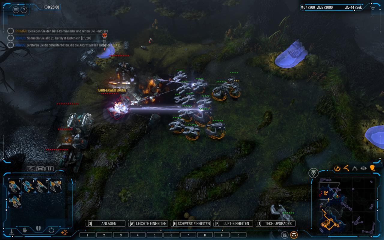 [29/01/2015] Grey Goo32