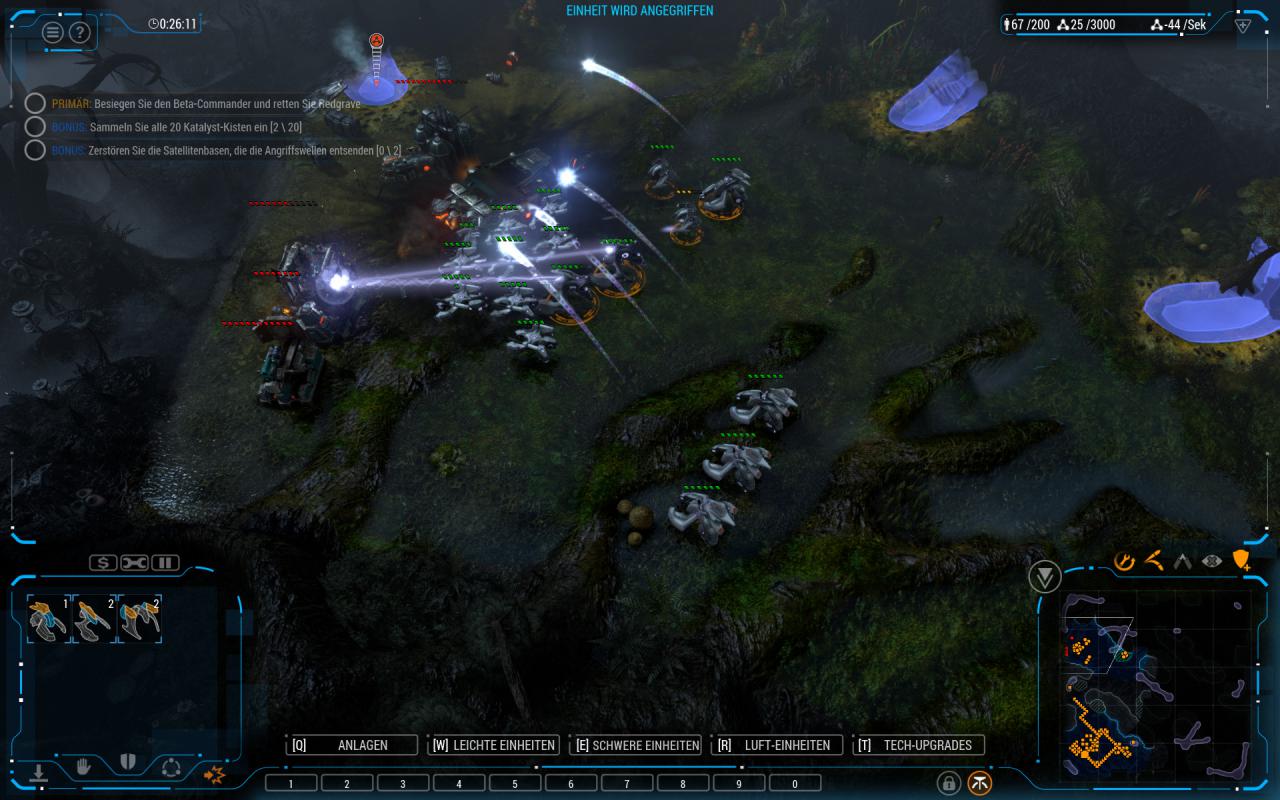 [29/01/2015] Grey Goo33