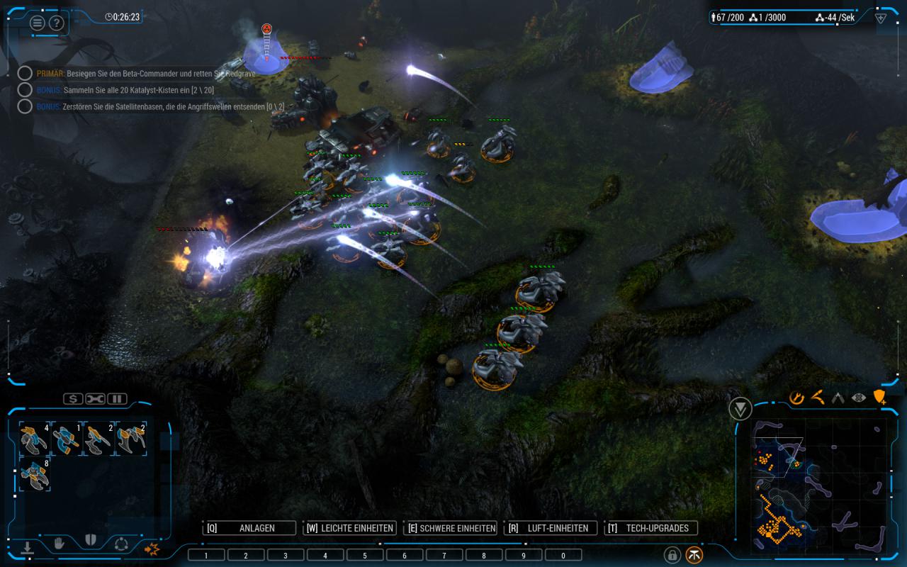[29/01/2015] Grey Goo34