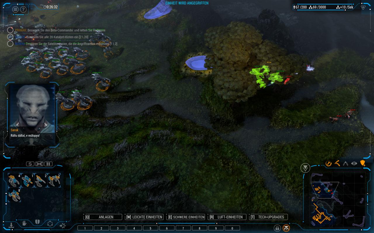 [29/01/2015] Grey Goo35