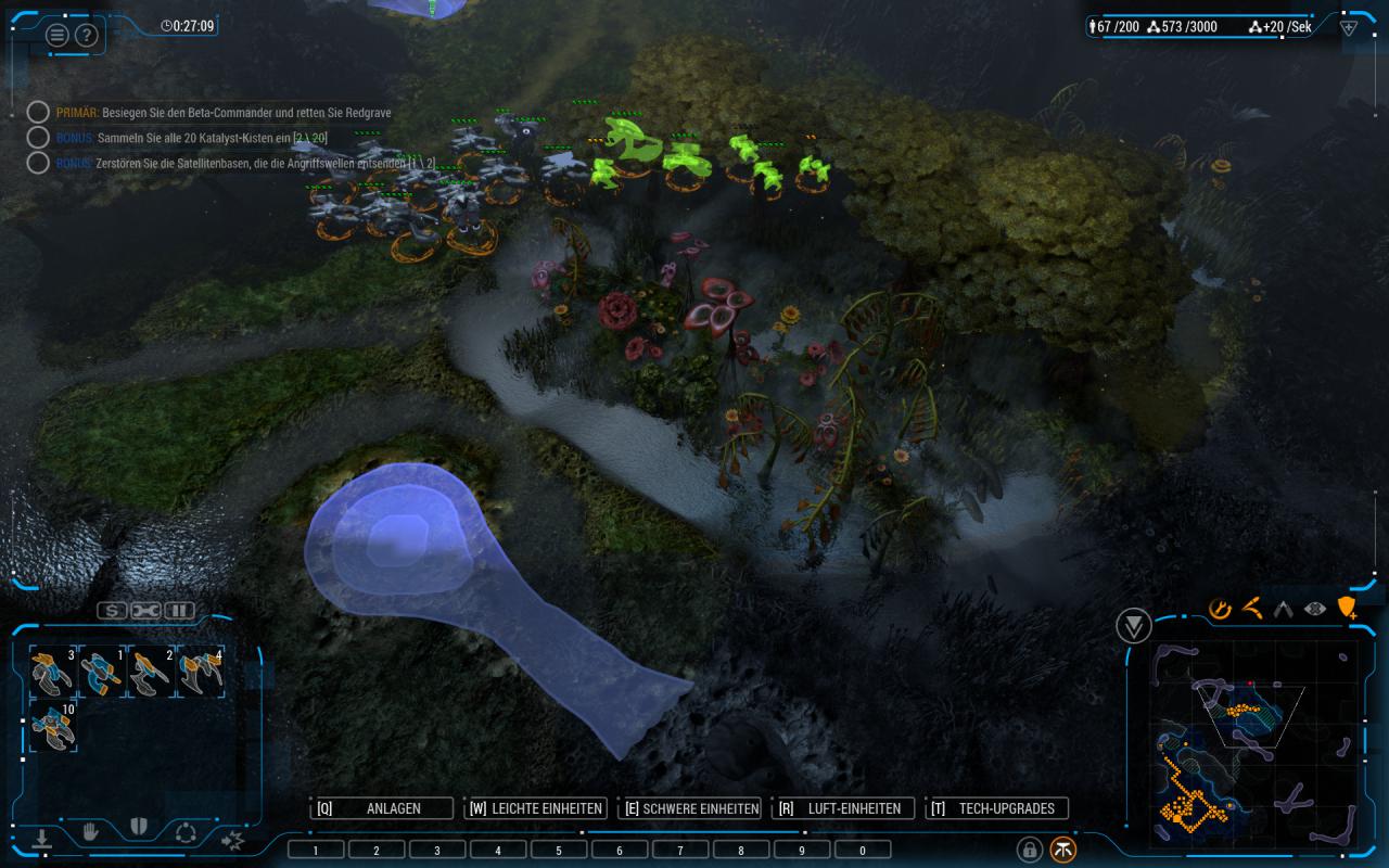 [29/01/2015] Grey Goo36