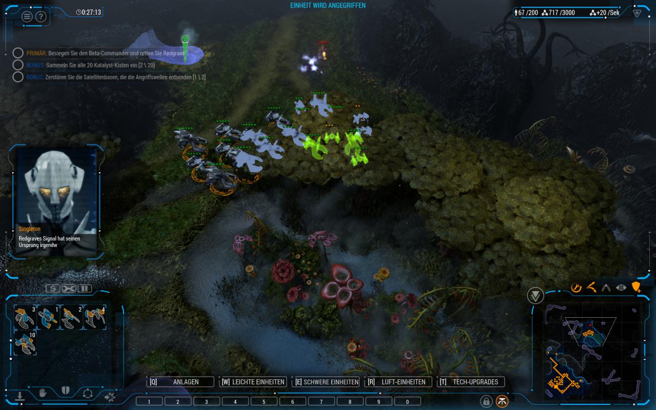[29/01/2015] Grey Goo37