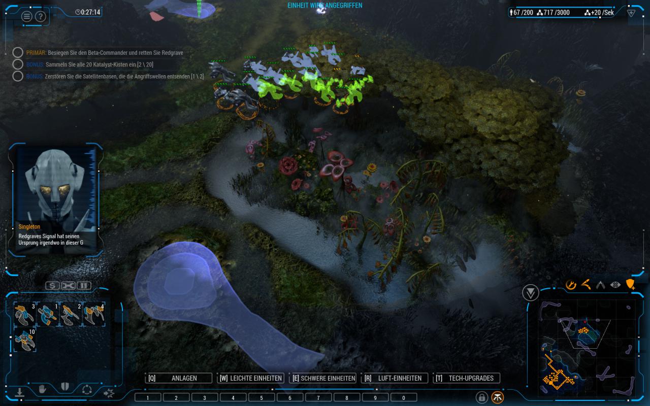 [29/01/2015] Grey Goo38