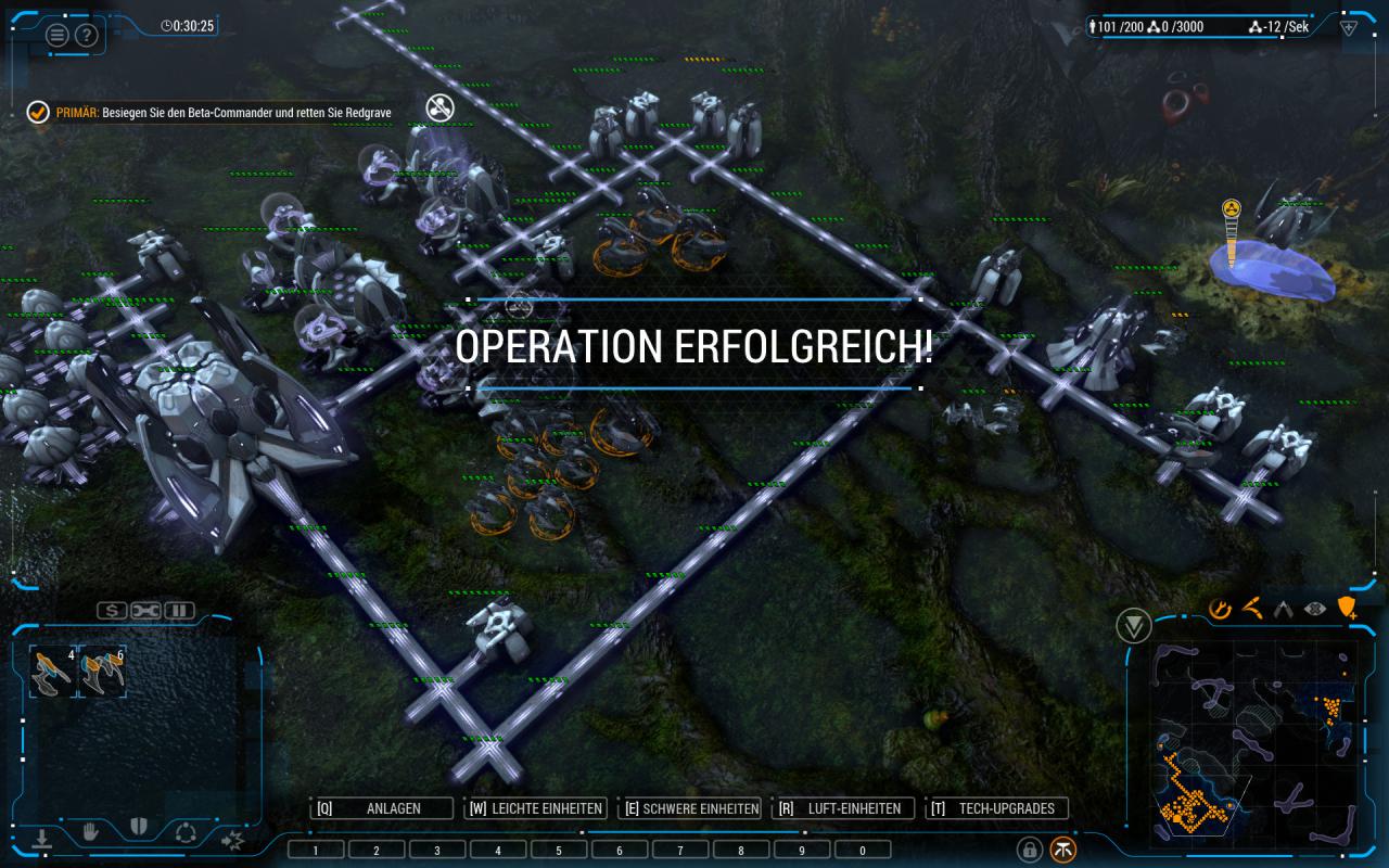 [29/01/2015] Grey Goo39