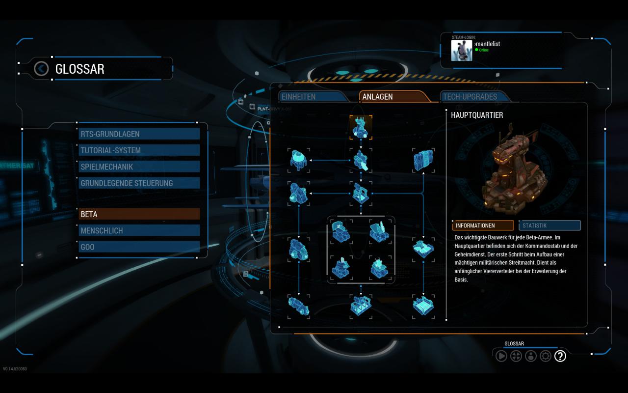 [29/01/2015] Grey Goo4
