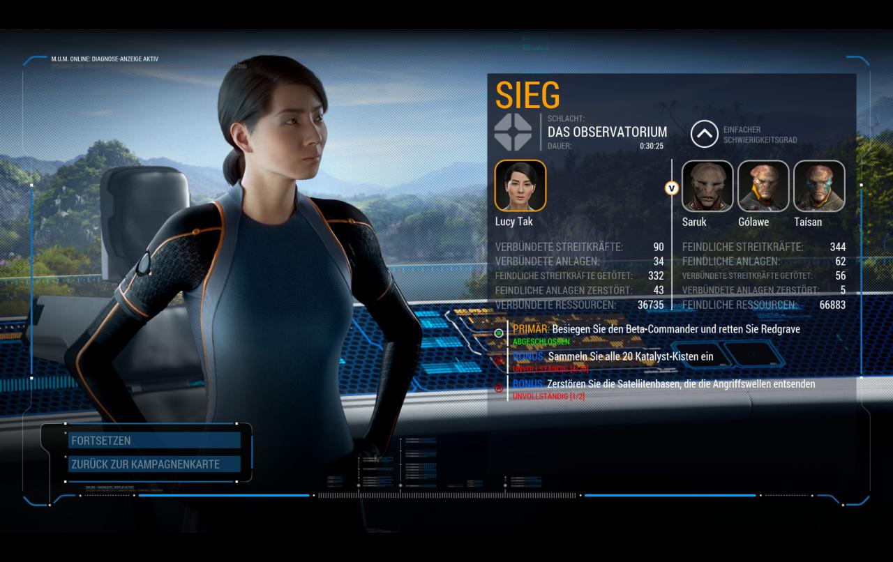 [29/01/2015] Grey Goo40