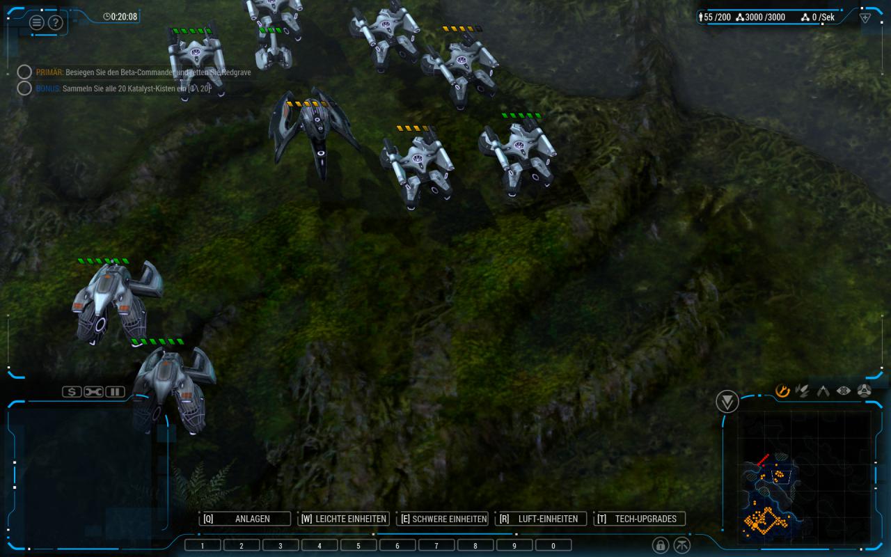 [29/01/2015] Grey Goo43