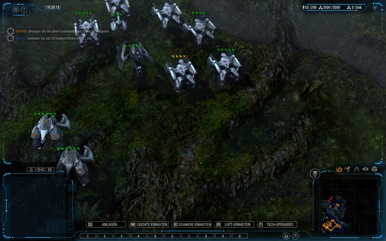 [29/01/2015] Grey Goo45