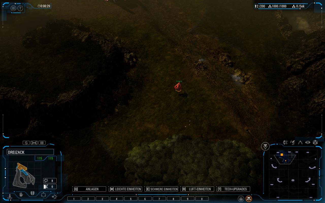[29/01/2015] Grey Goo47