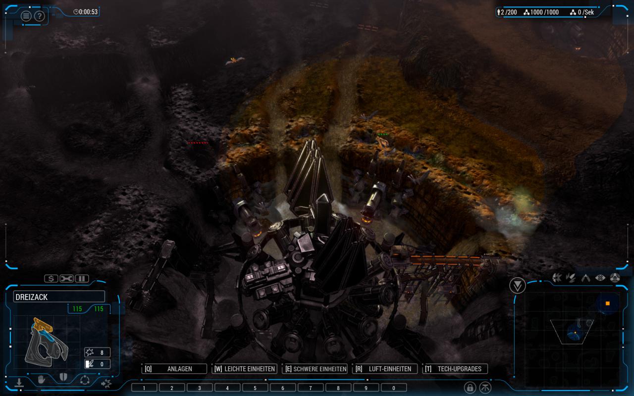 [29/01/2015] Grey Goo48