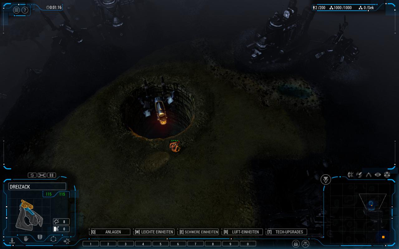 [29/01/2015] Grey Goo49