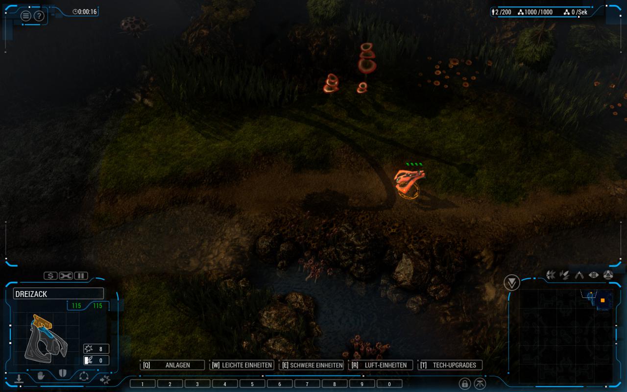 [29/01/2015] Grey Goo50