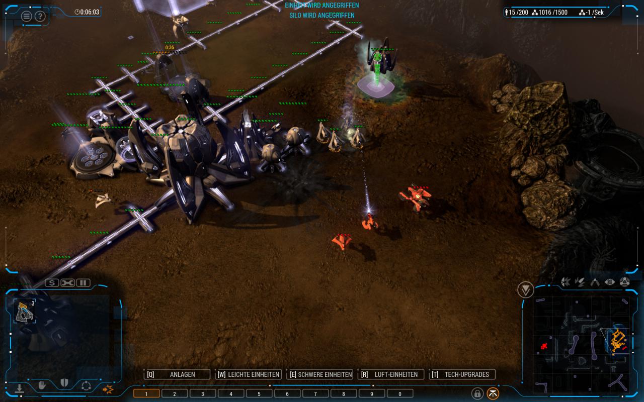 [29/01/2015] Grey Goo58