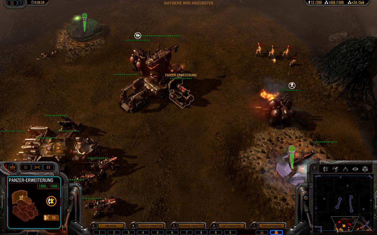[29/01/2015] Grey Goo59