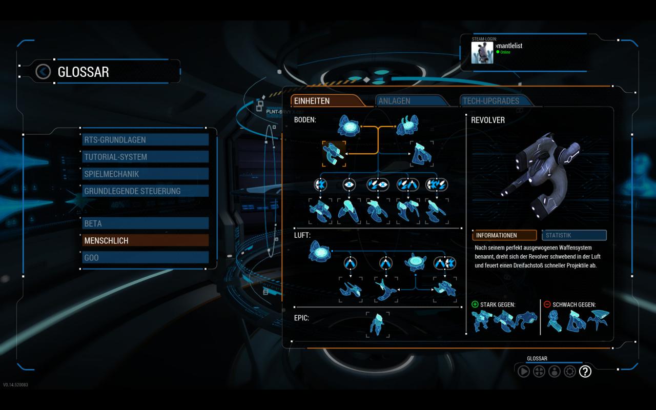 [29/01/2015] Grey Goo6