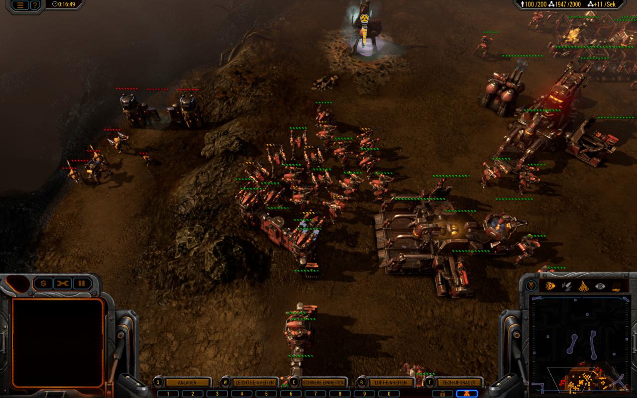 [29/01/2015] Grey Goo60