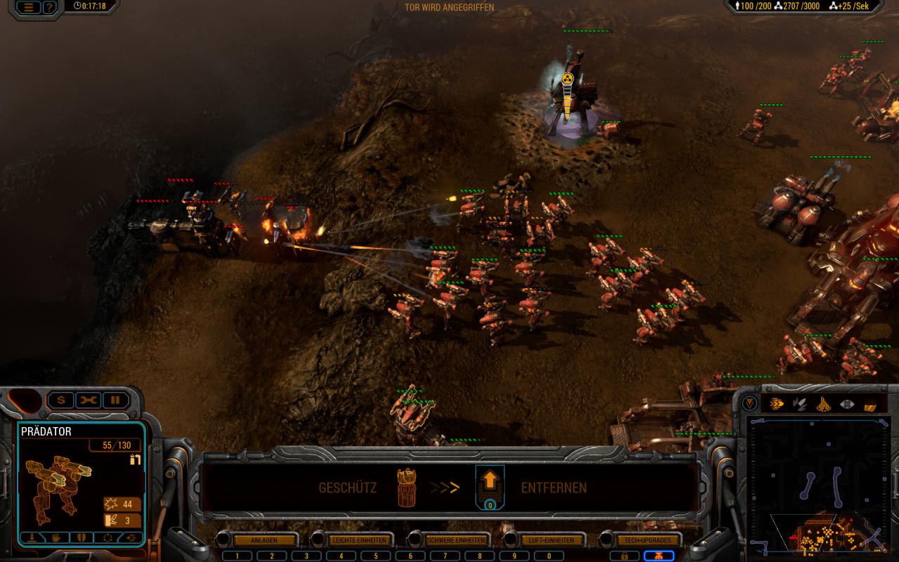 [29/01/2015] Grey Goo61