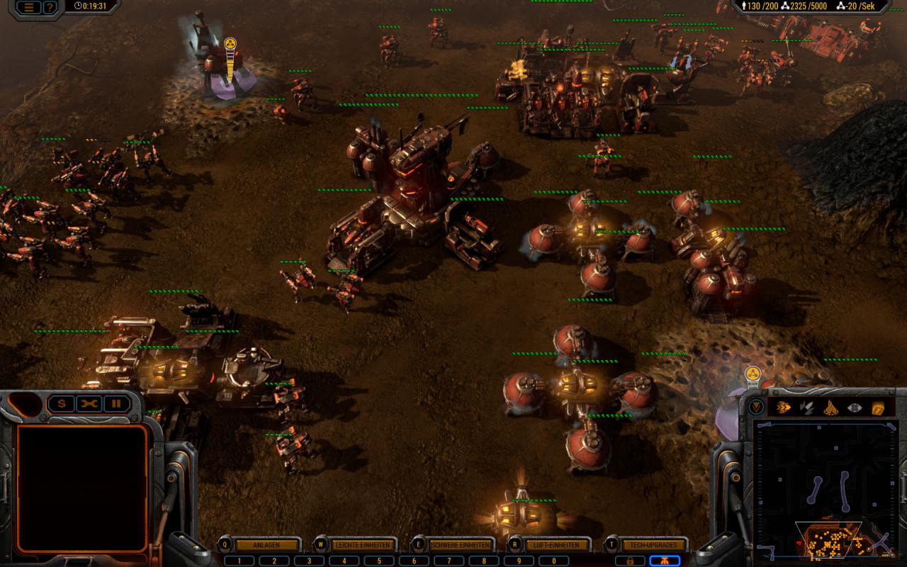 [29/01/2015] Grey Goo62