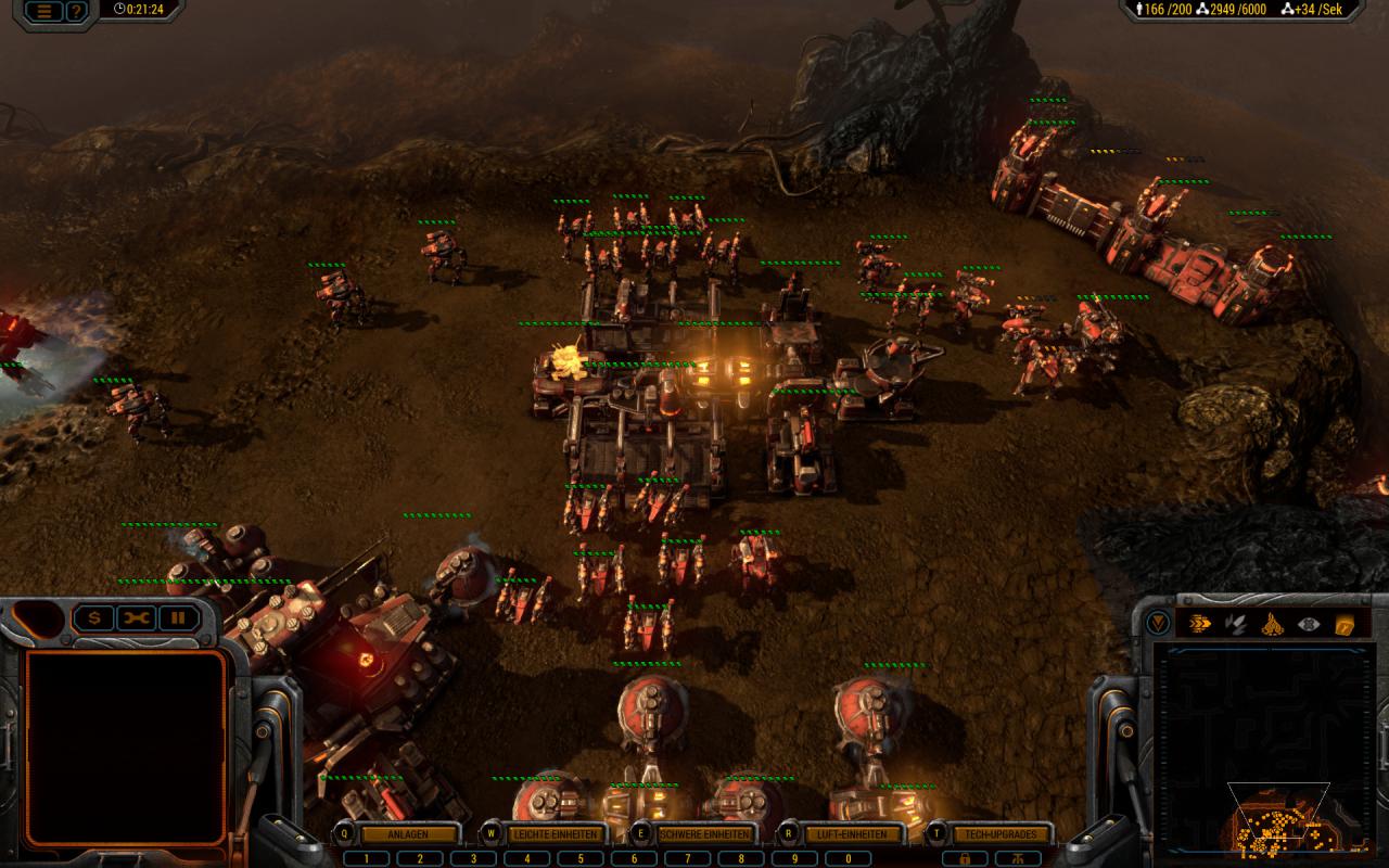 [29/01/2015] Grey Goo63