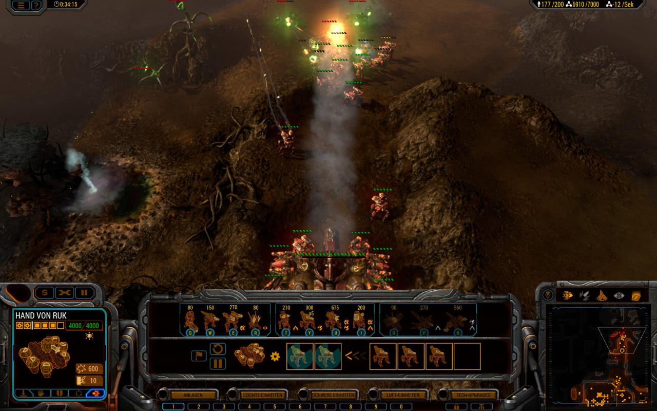 [29/01/2015] Grey Goo65