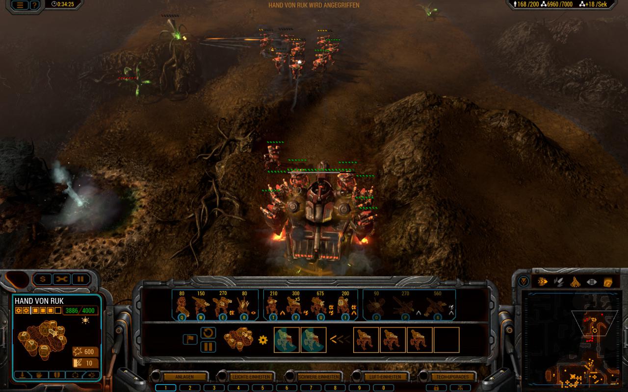 [29/01/2015] Grey Goo66