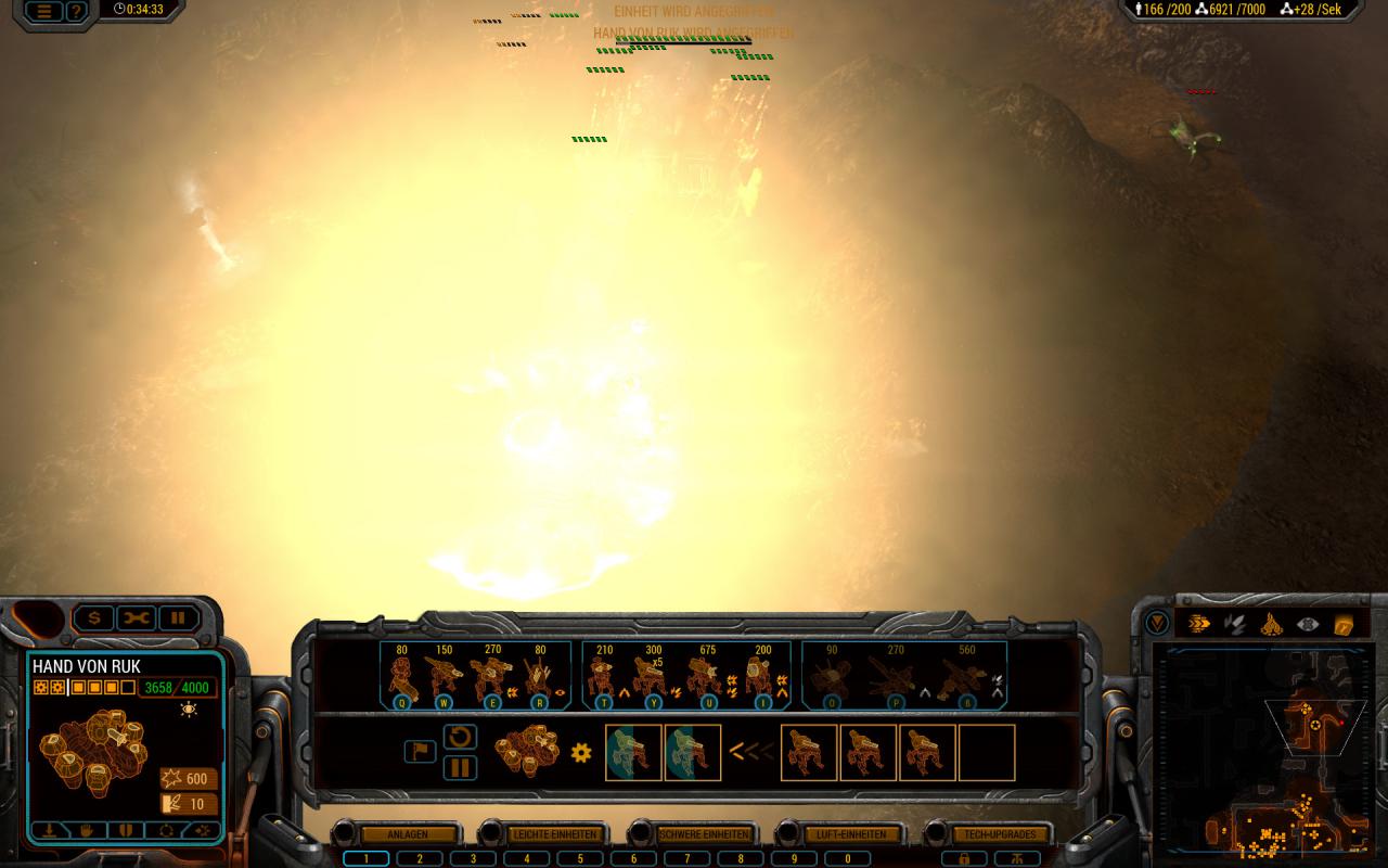 [29/01/2015] Grey Goo67