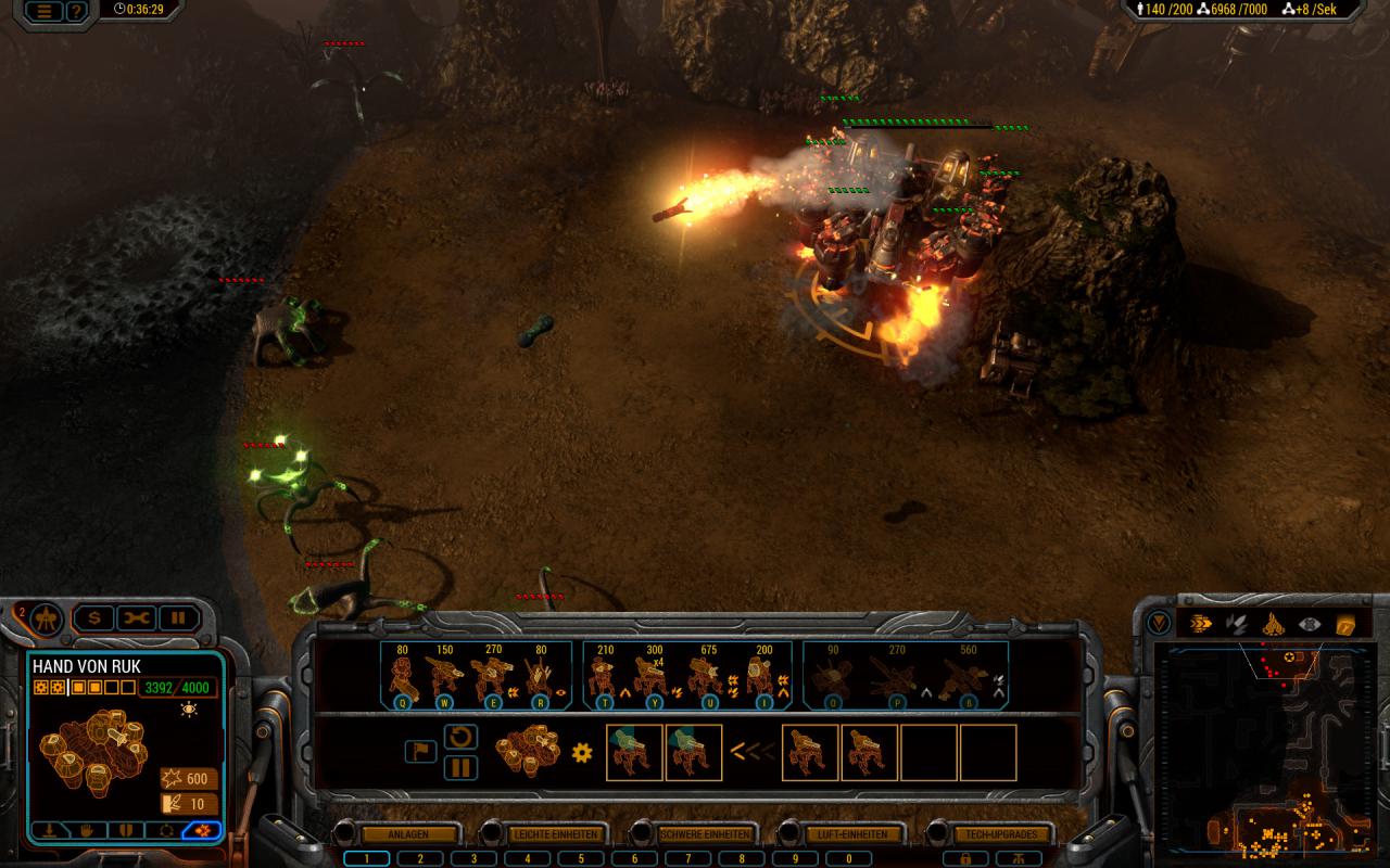 [29/01/2015] Grey Goo68
