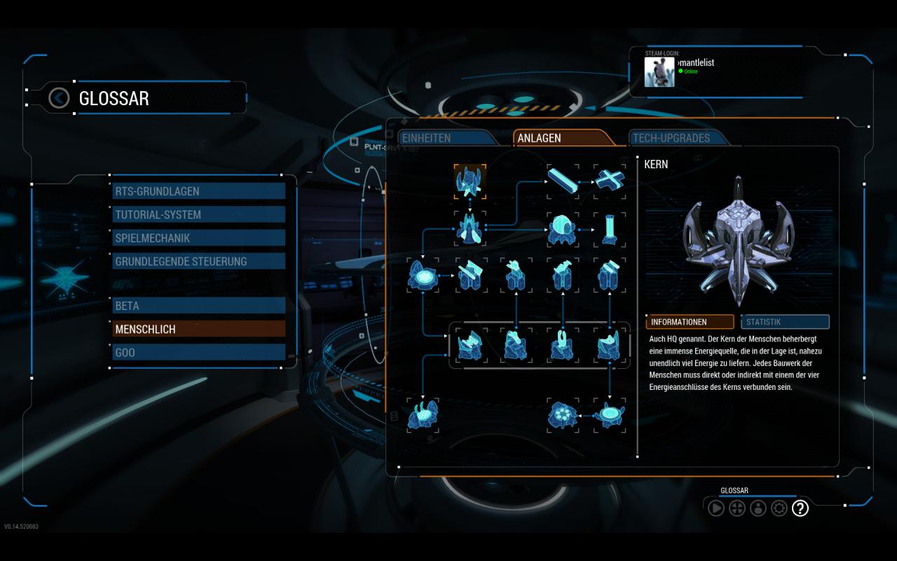 [29/01/2015] Grey Goo7