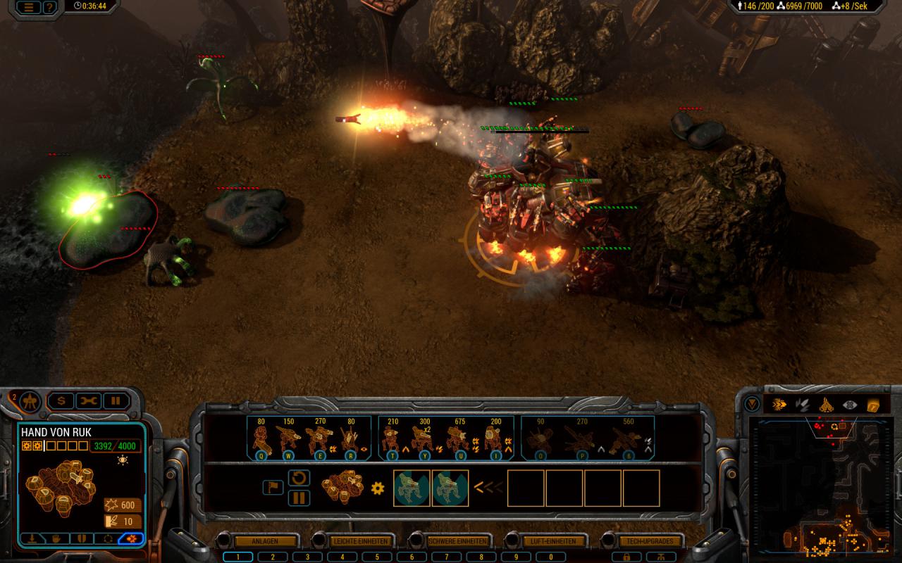 [29/01/2015] Grey Goo70