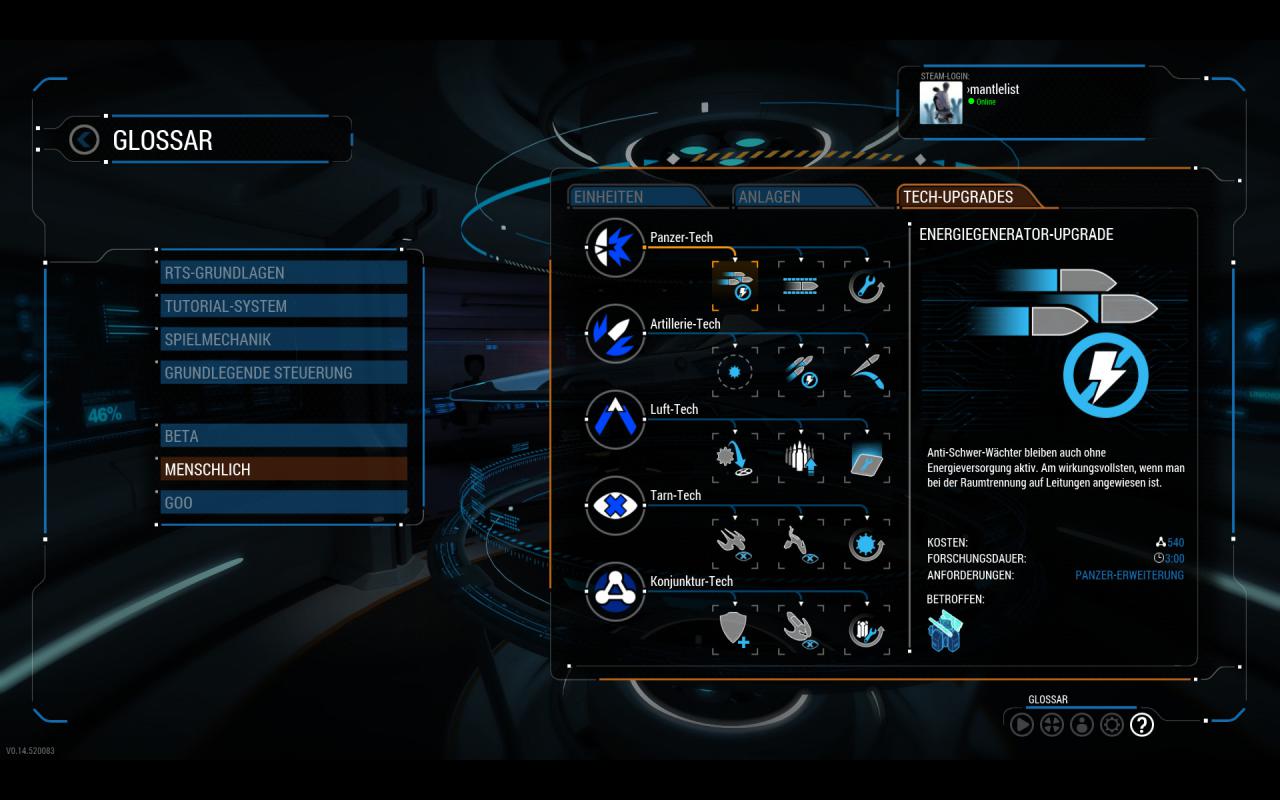 [29/01/2015] Grey Goo8
