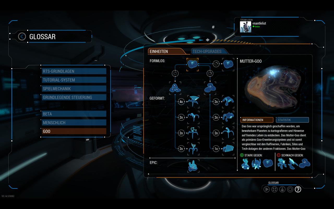[29/01/2015] Grey Goo9