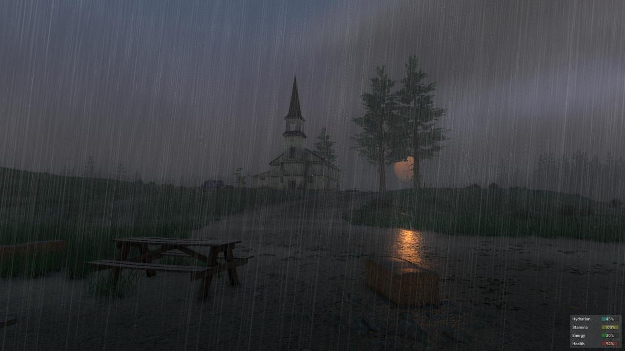 [19/01/2015] H1Z1 (2)