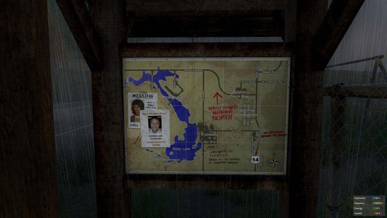 [19/01/2015] H1Z1 (3)