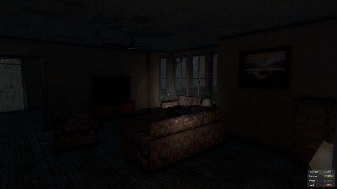 [19/01/2015] H1Z1 (4)