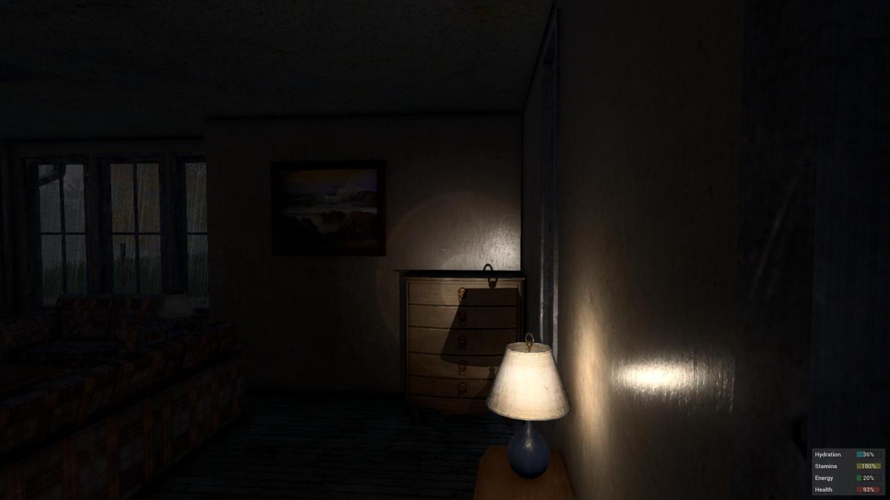 [19/01/2015] H1Z1 (5)