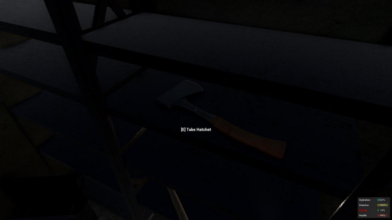 [19/01/2015] H1Z1 (6)