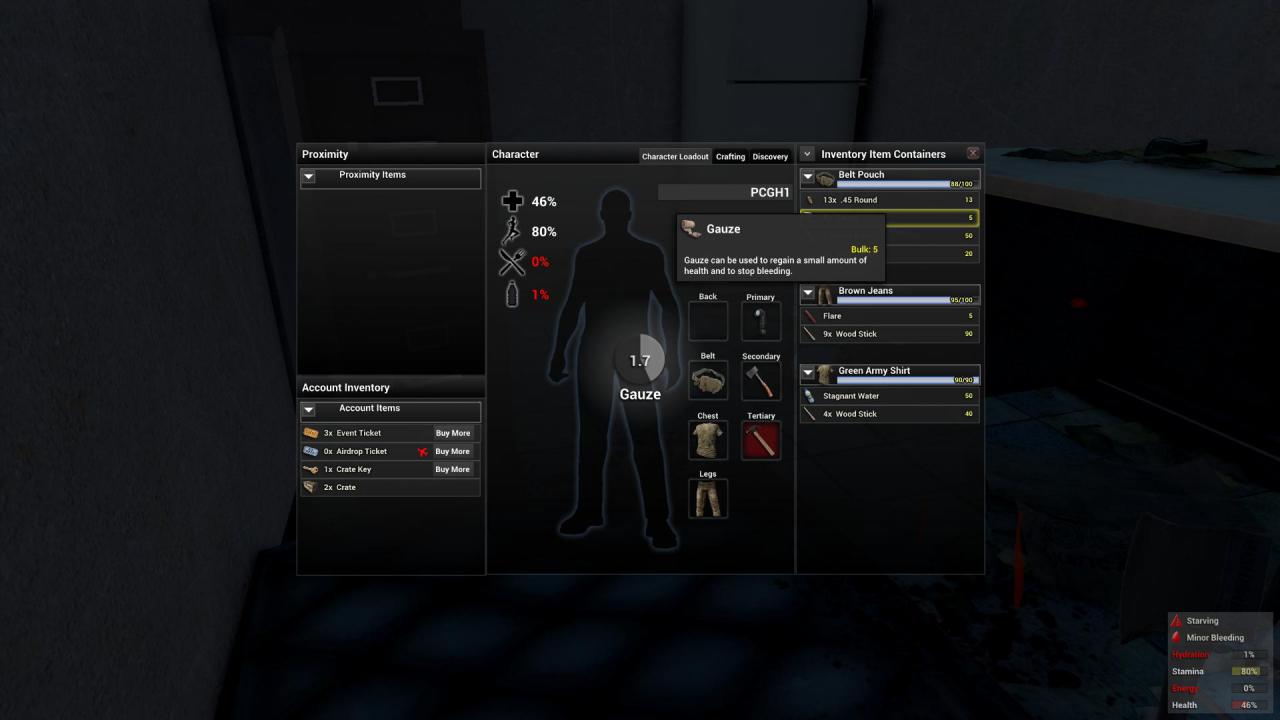[19/01/2015] H1Z1 (9)