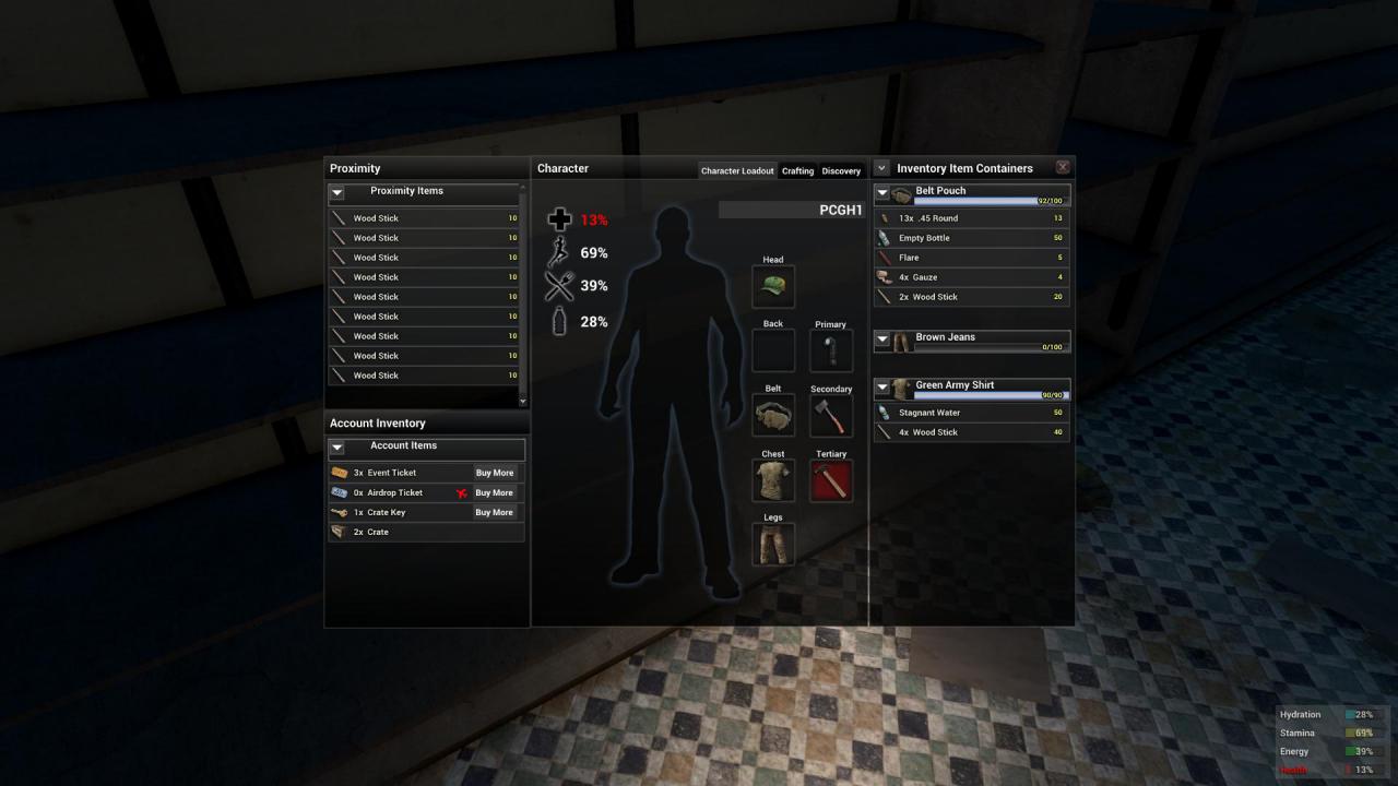 [19/01/2015] H1Z1 (10)