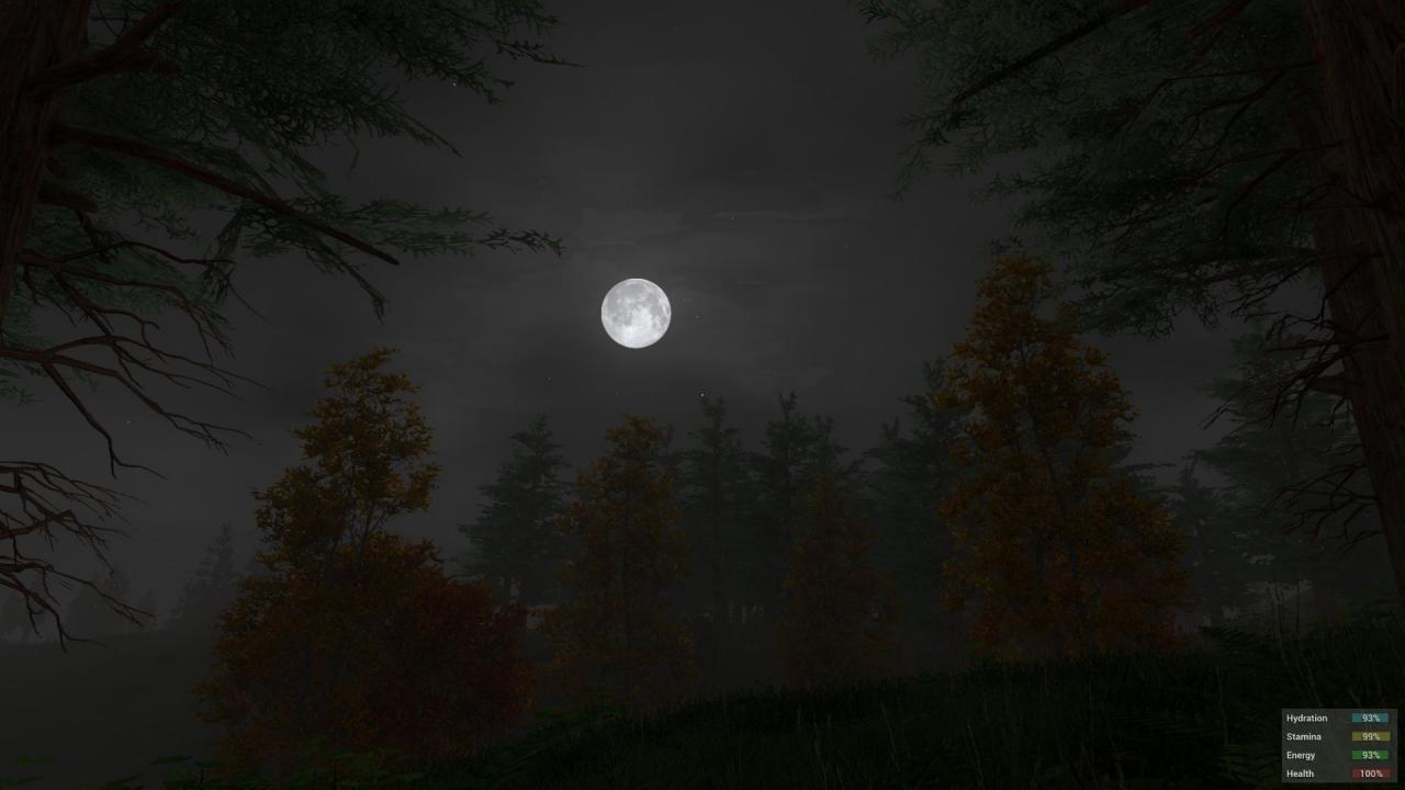 [19/01/2015] H1Z1 (12)