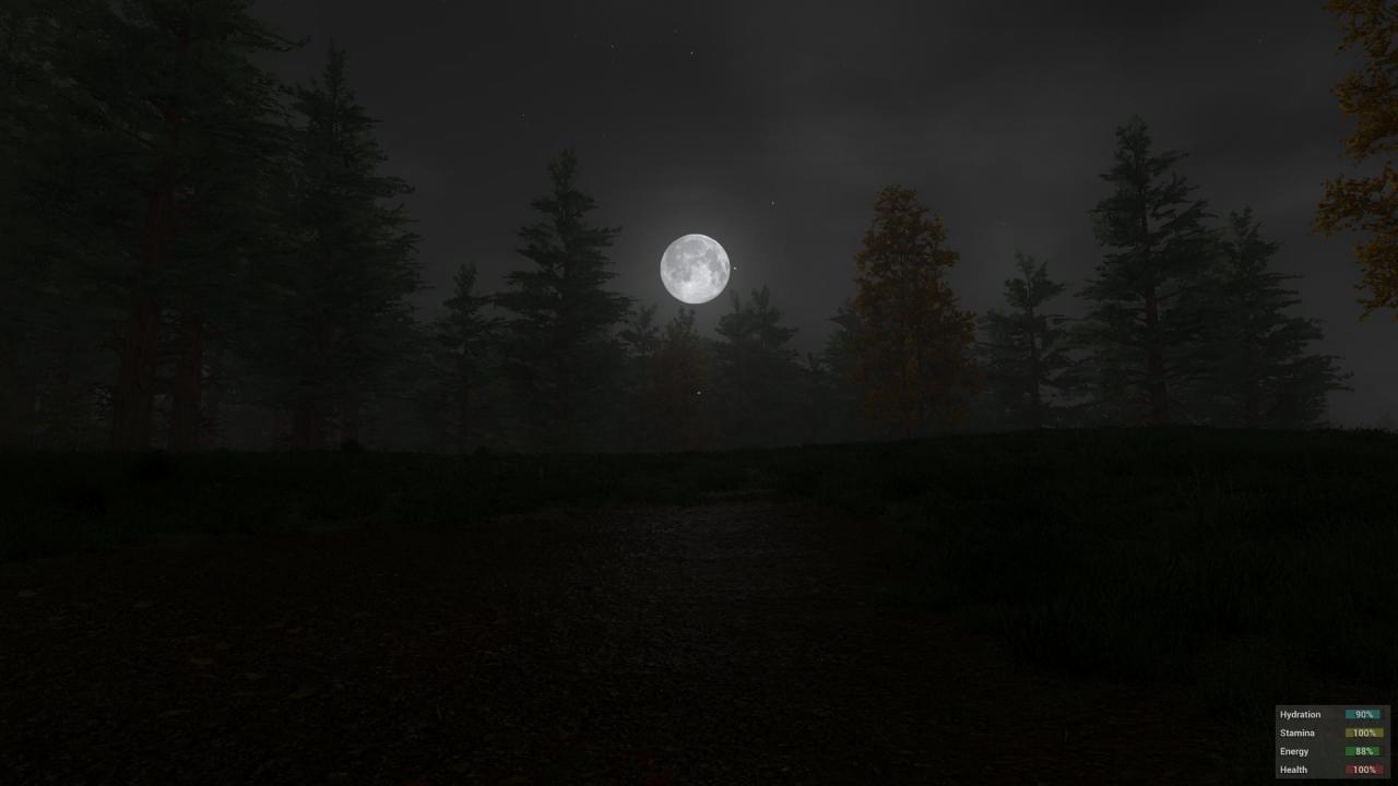 [19/01/2015] H1Z1 (14)