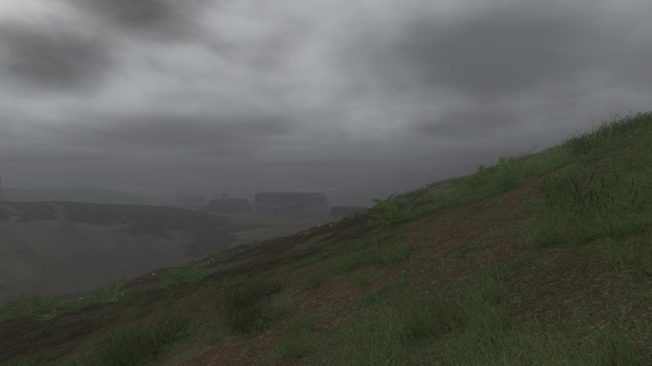 [19/01/2015] H1Z1 (15)
