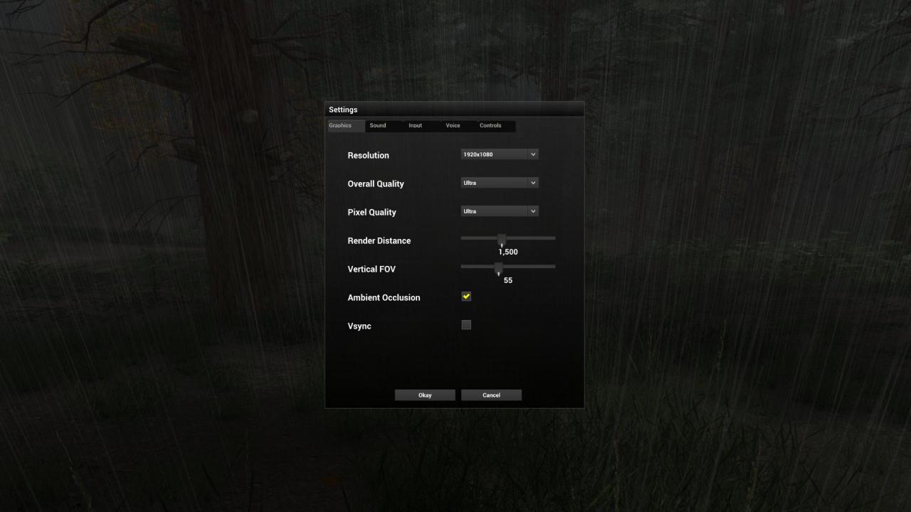 [19/01/2015] H1Z1 (16)