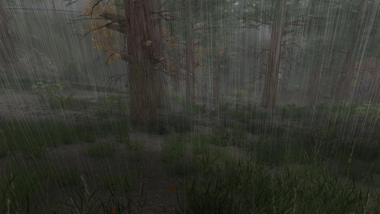 [19/01/2015] H1Z1 (17)