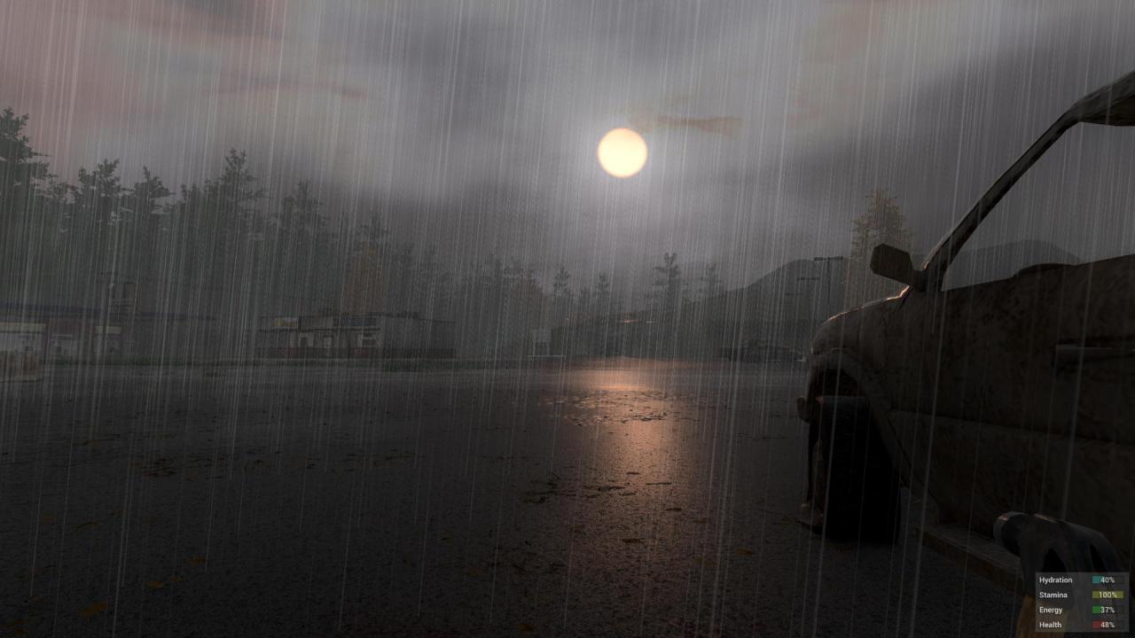 [19/01/2015] H1Z1 (22)