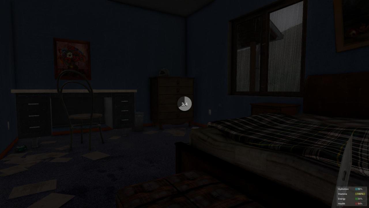 [19/01/2015] H1Z1 (23)