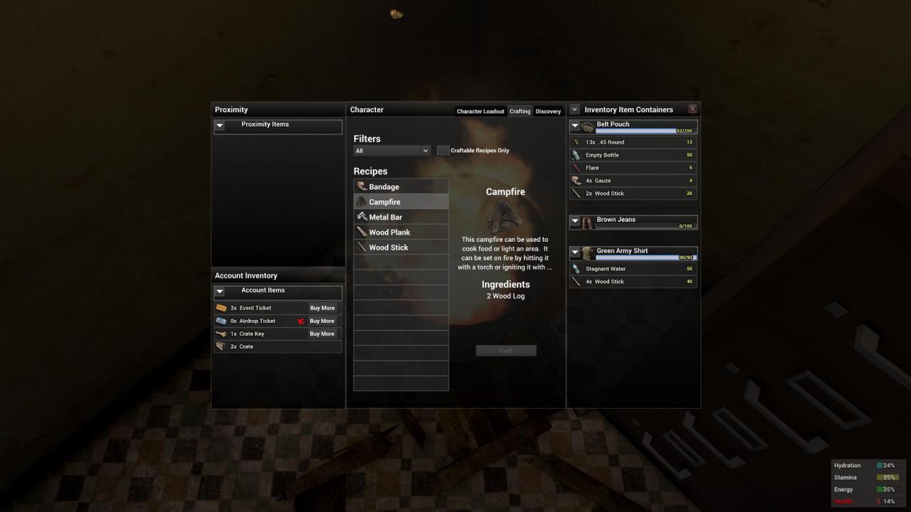 [19/01/2015] H1Z1 (26)